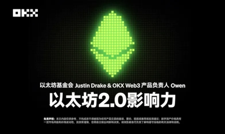 币安下载app交易所新功能上线