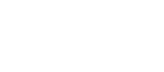 币安海外版下载安卓教程：3步解决安装失败问题交易所官方Logo - 安全可靠的数字货币交易平台